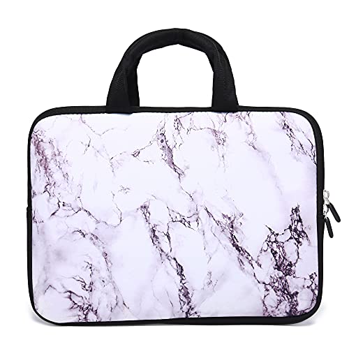 White Marble