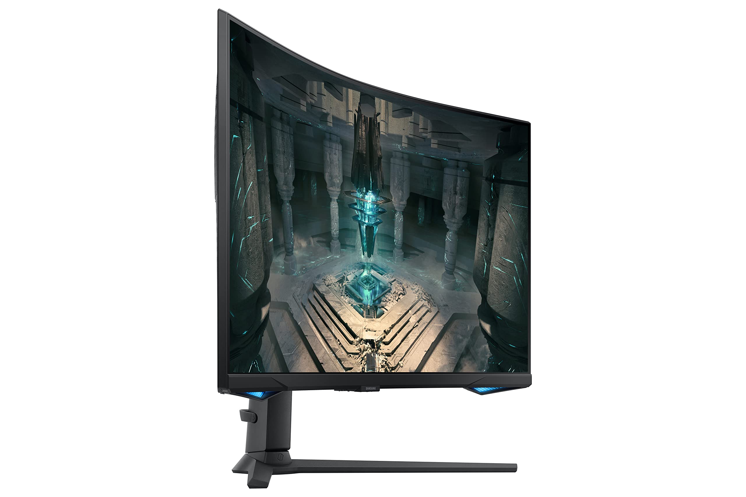 SAMSUNG 32