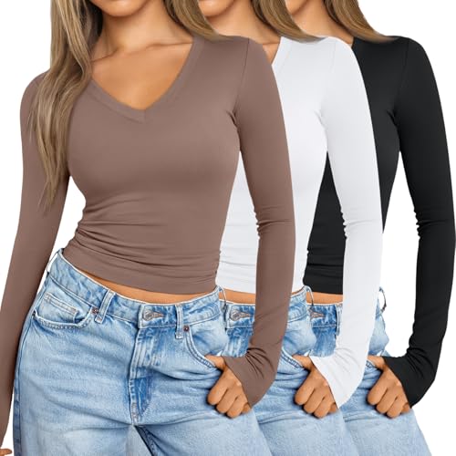 3pack：blackwhitecoffeegrey