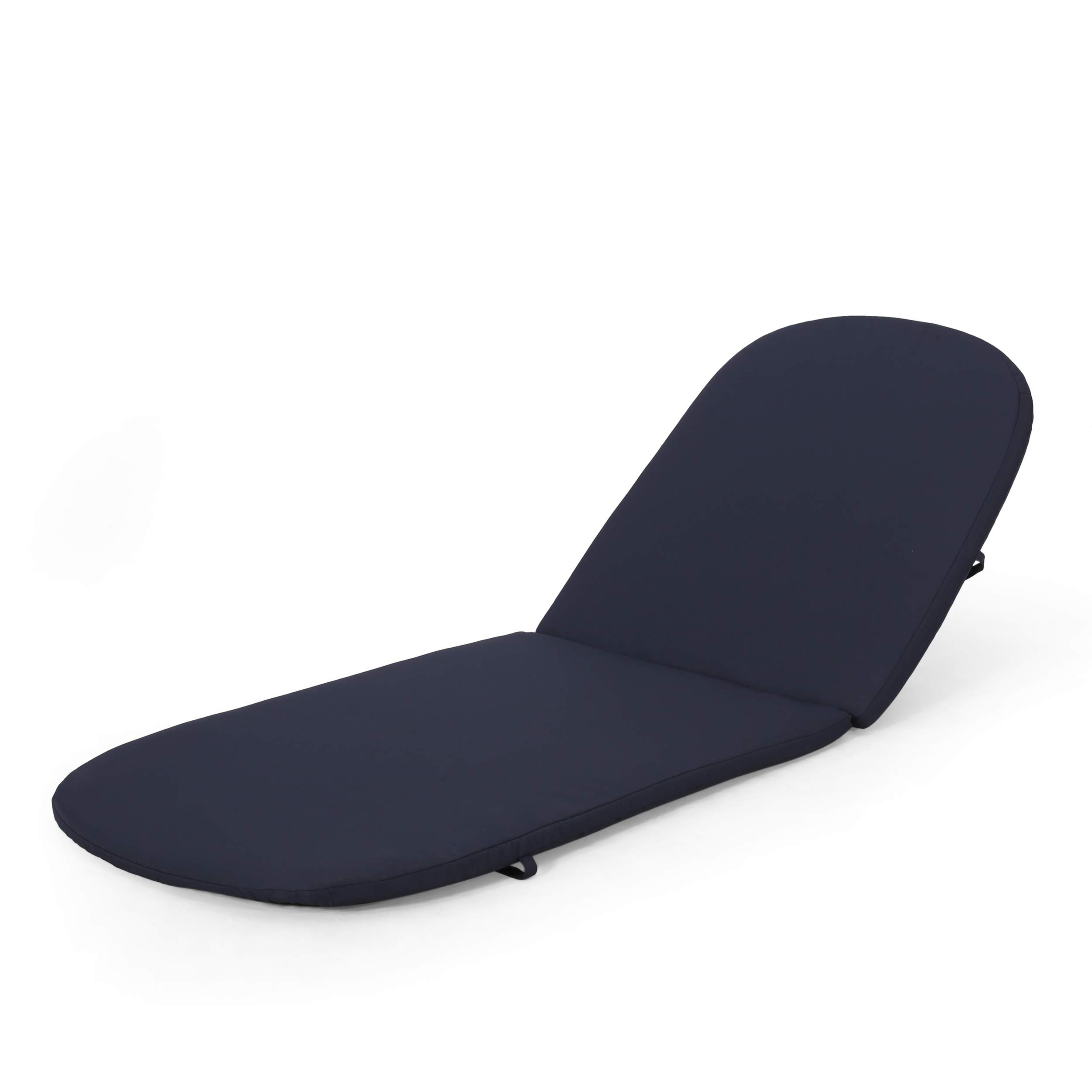 Christopher Knight Home 313213 Navy Blue Sofa Cushions - Premium Comfort for Living Room, Bedroom & Outdoor Furniture