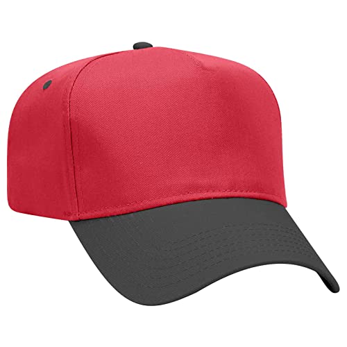 Blk/Red