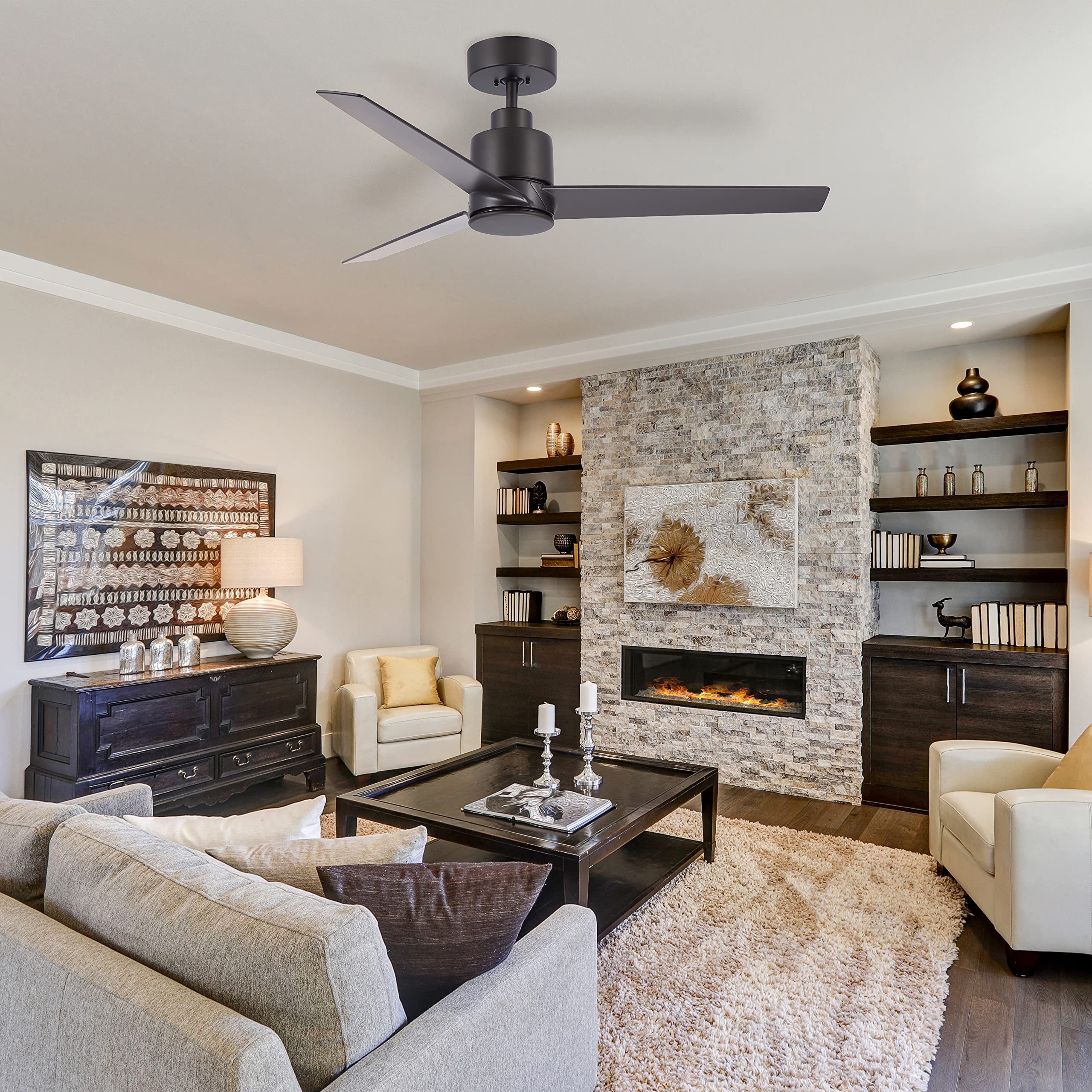 Kathy Ireland Home Arlo 54