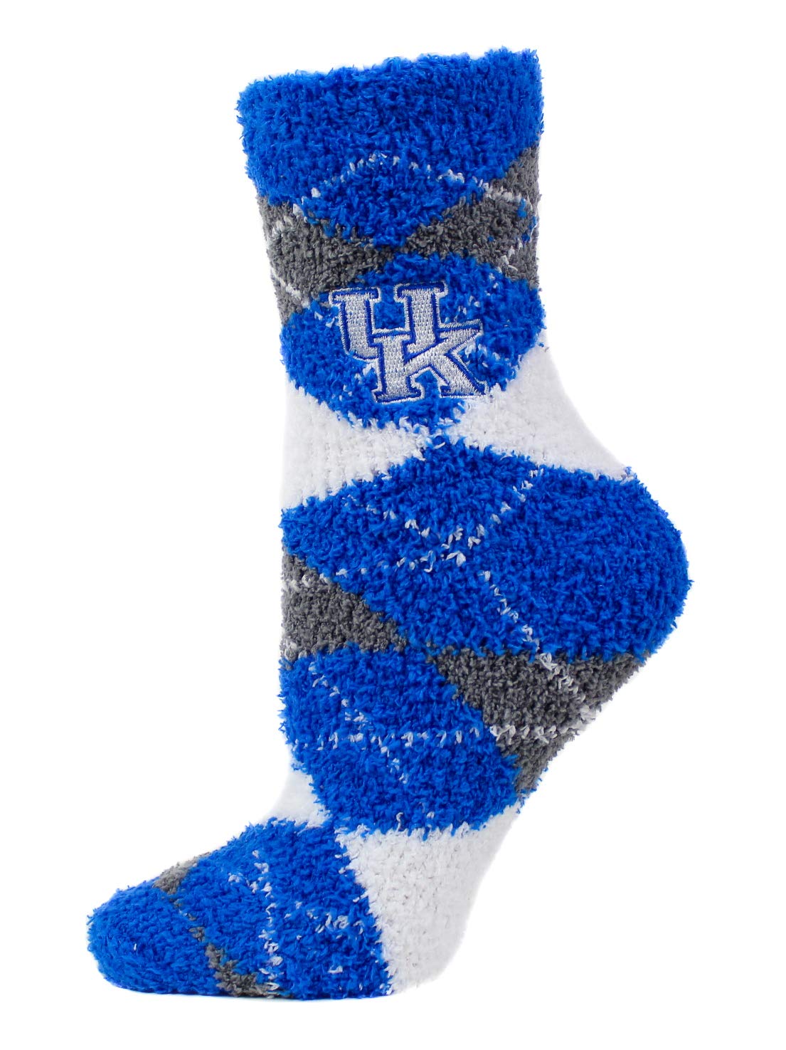 Official Kentucky Wildcats Fan Gear - NCAA Basketball Jerseys, T-Shirts & Hats for Men, Women & Kids - Perfect for Game Day, Tailgating & Fan Support