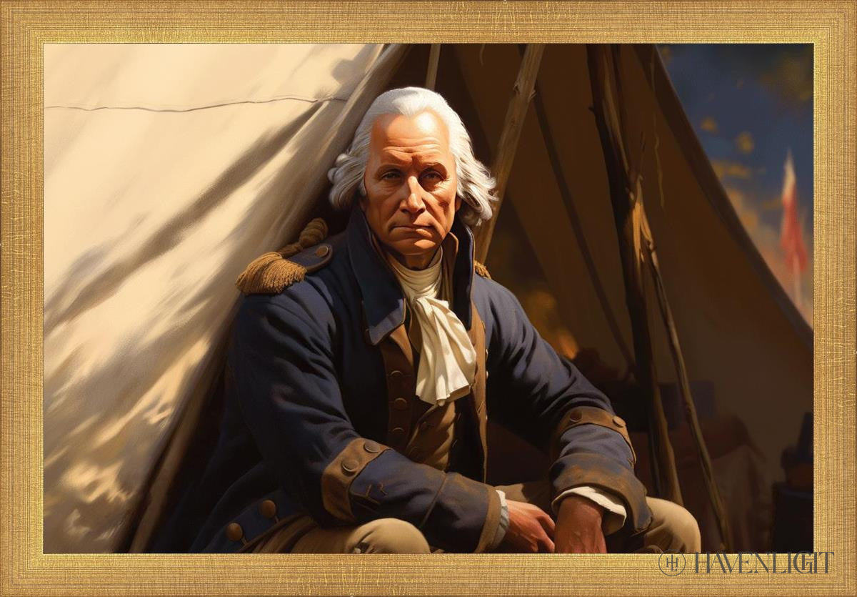 Explore Yorktown Morning Scenery - Historic Walking Tour & Colonial Landmarks | Perfect for Travelers & History Enthusiasts