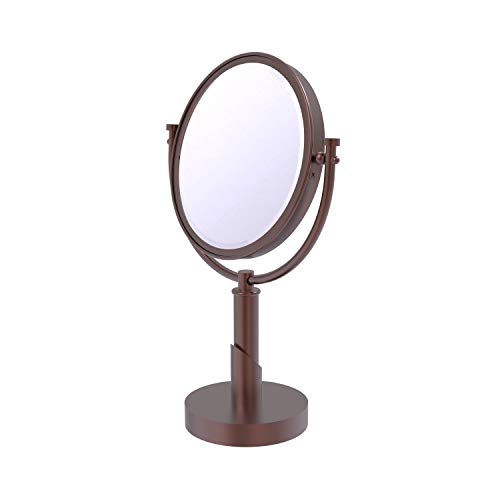 Antique Copper