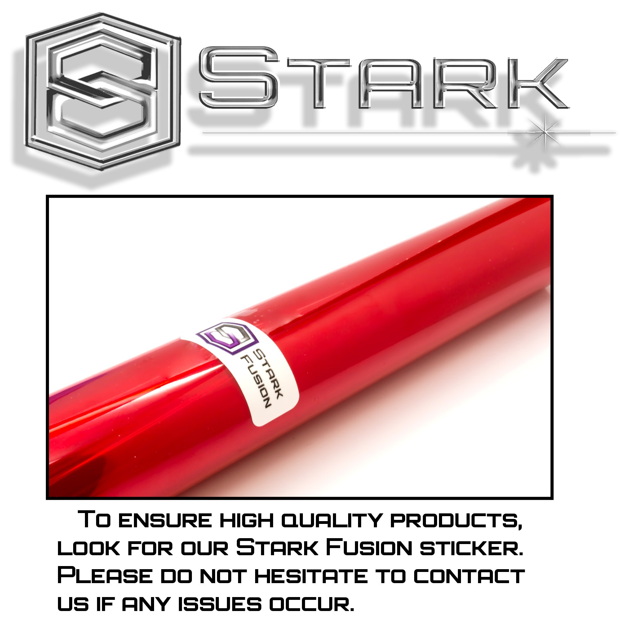 Stark 12