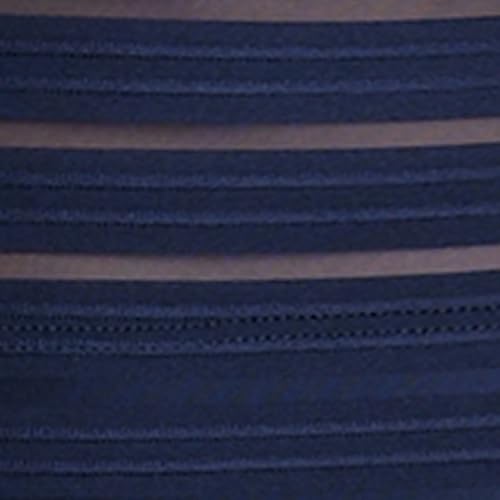 Indigo//Fluid Lines
