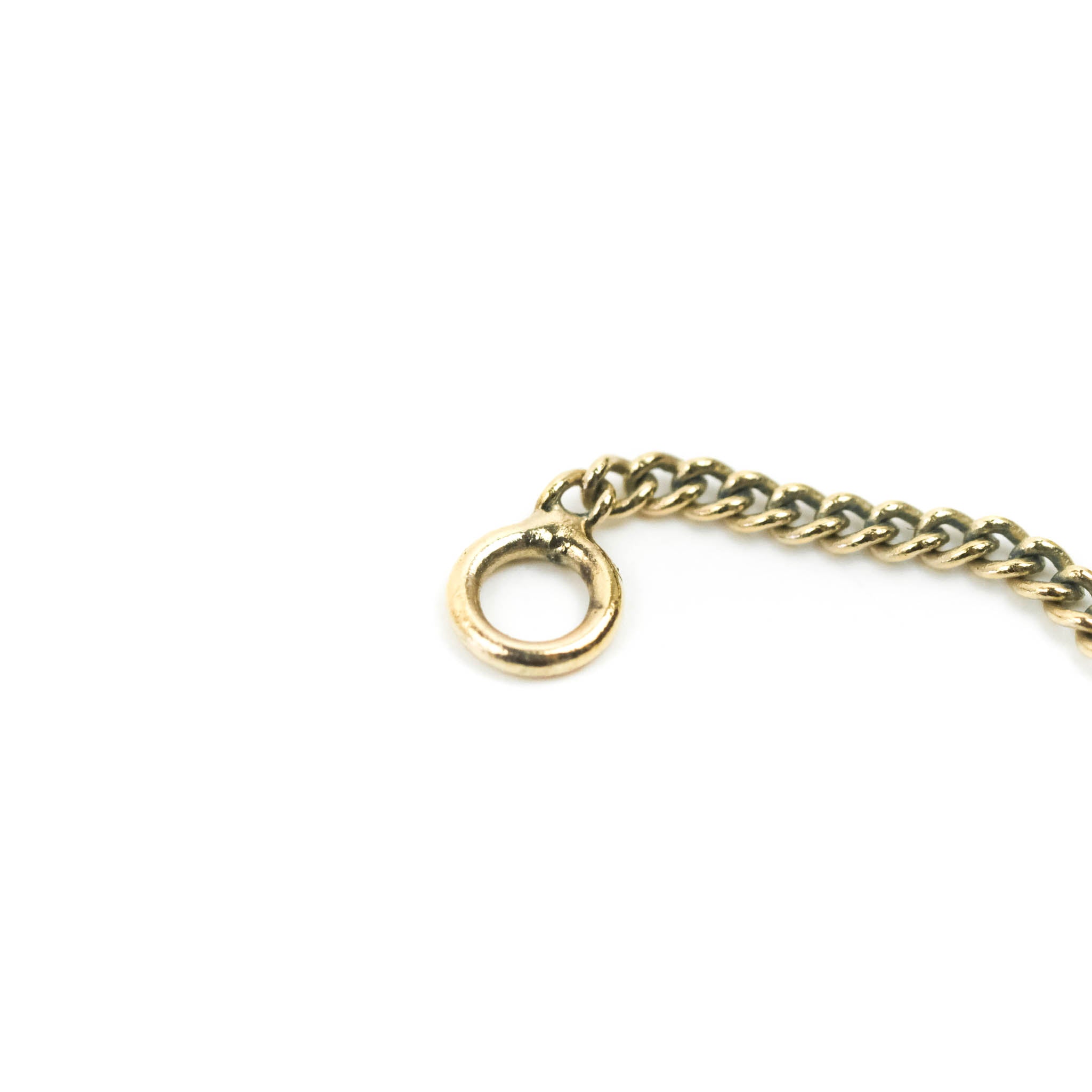 Chanel CC Black Enamel Flap Bag Charm Pendant Necklace in Gold Tone - Elegant Jewelry Gift for Women, Perfect for Parties, Date Nights & Special Occasions