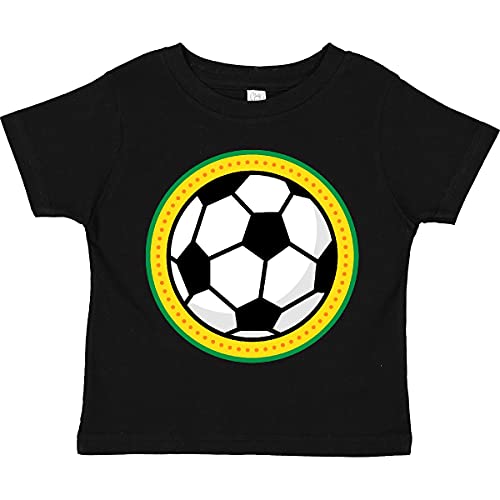 0040 Black