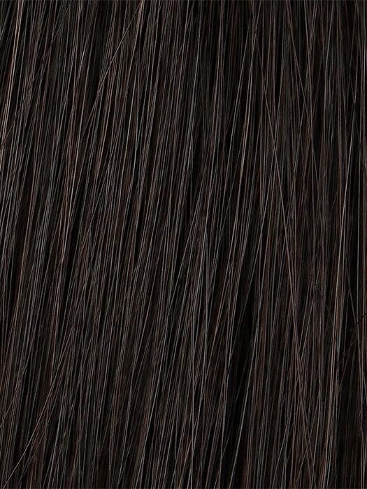 Clip In Human Hair Bangs | 100% Real Human Hair Fringe with Clips for Instant Volume & Style | Perfect for Parties, Cosplay & Everyday Wear