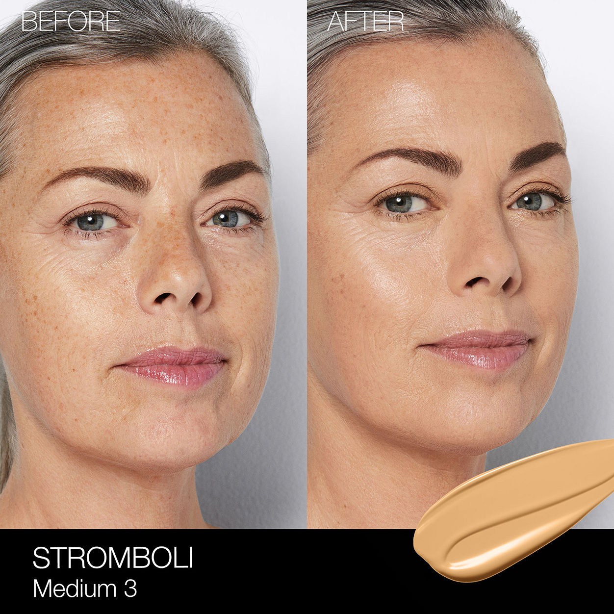 Best Light Reflecting Foundation - Flawless Glow & Natural Coverage - Perfect for Daily Wear & Special Occasions