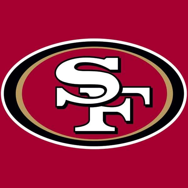 Red - NFLLGO28