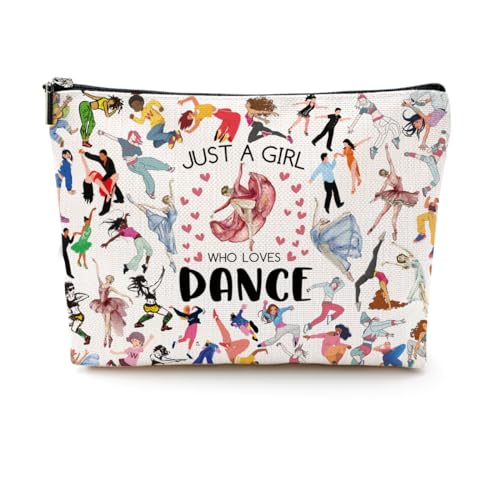dance