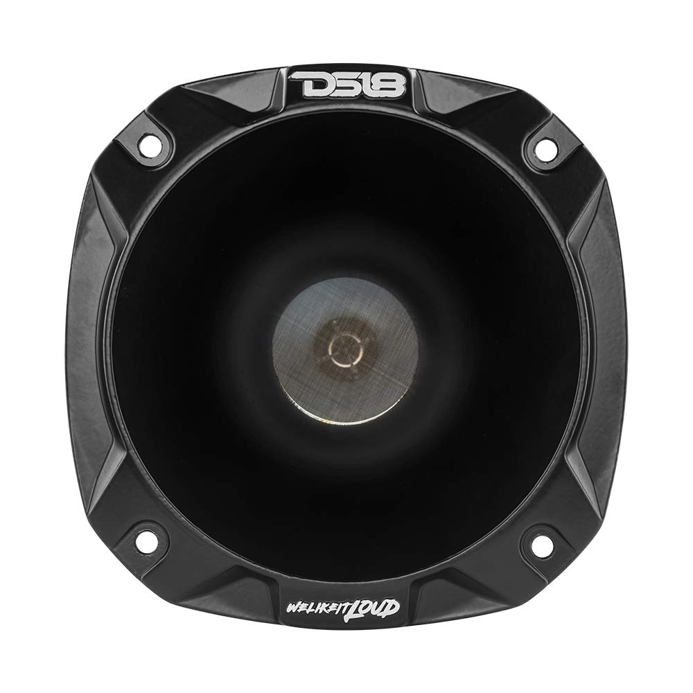 DS18 PRO-DKH1 2