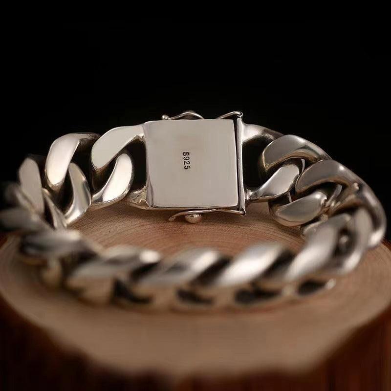 Fashionable Wide Cuff Bracelet for Women - European & American Style - Perfect for Parties, Dating, and Everyday Wear