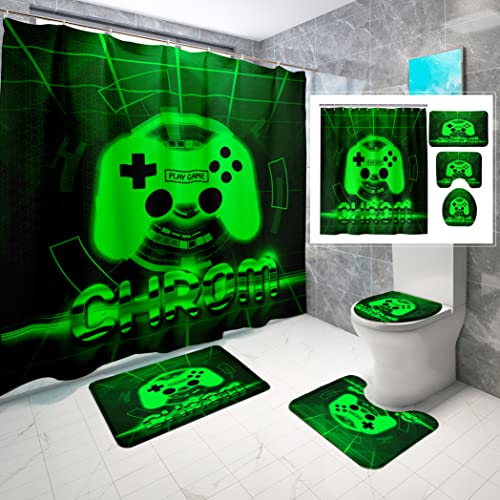 Gamer-b4