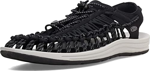 Black/Silver