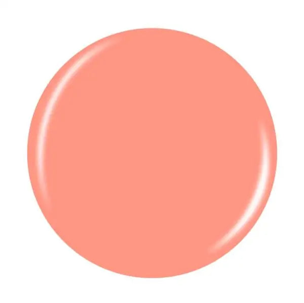 China Glaze Eco Glaze Apricot Of My Life Nail Polish 0.5 oz #82059 - Vegan & Cruelty-Free Nail Lacquer for Manicures & Pedicures