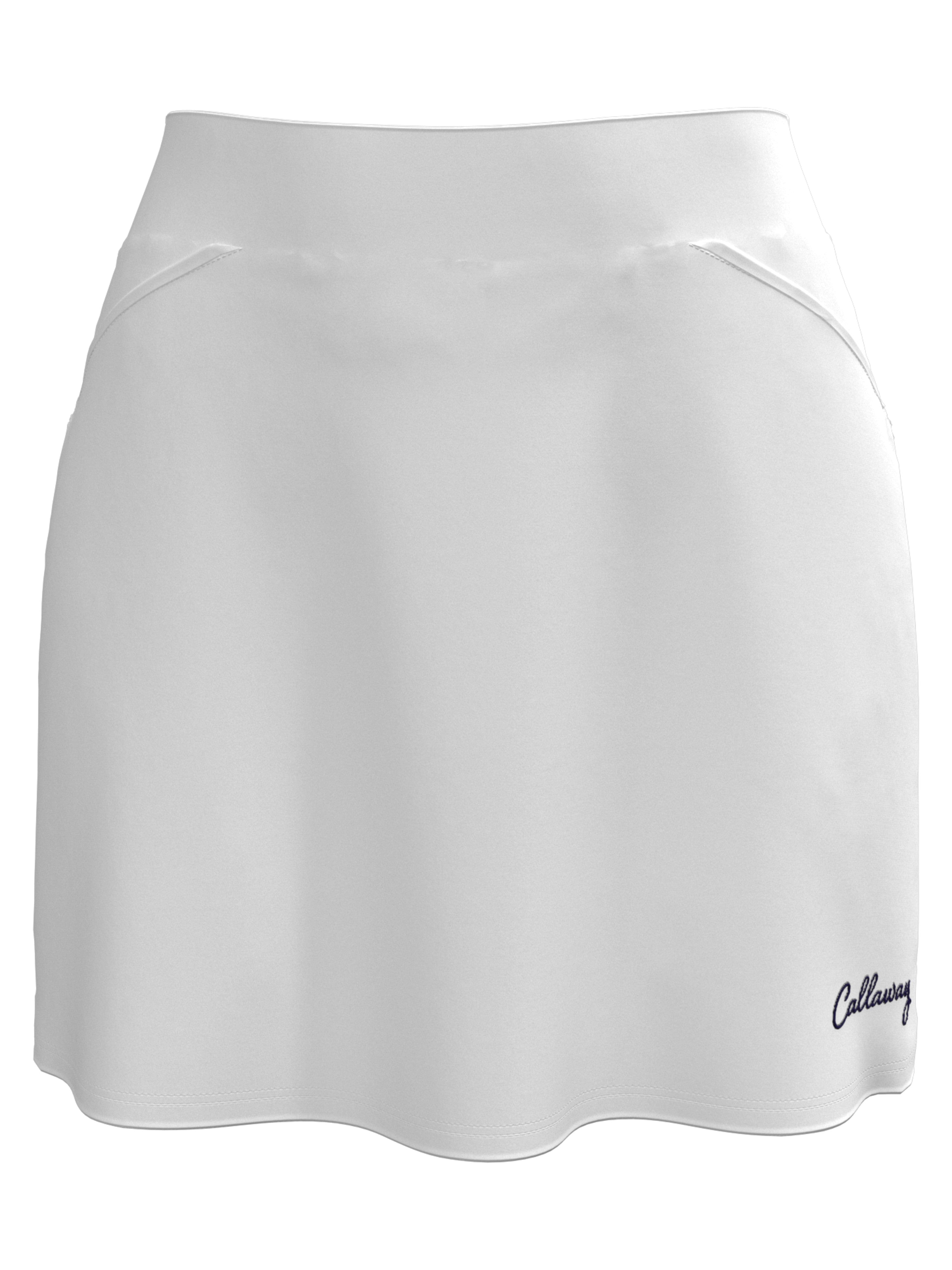 Brilliant White