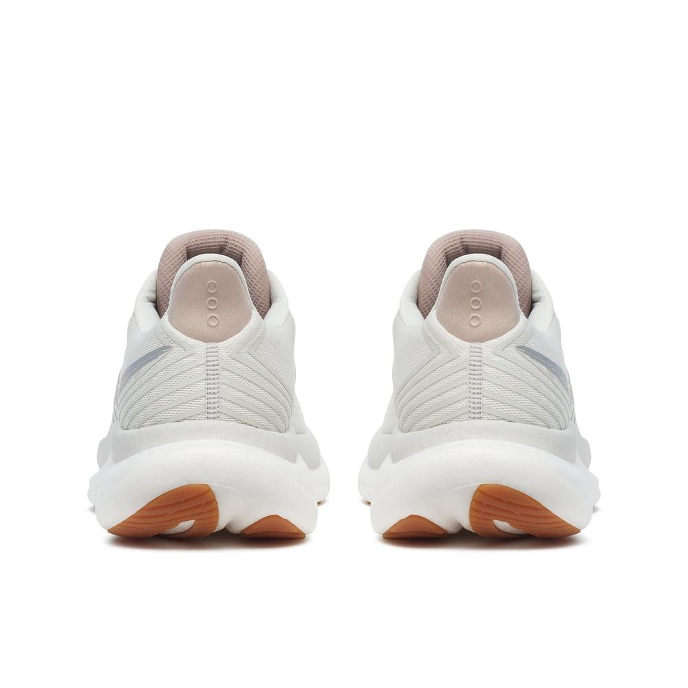 Men's Running Shoes Triumph 23 - Lightweight Cushioned Sneakers for Jogging, Training & Gym Workouts - Perfect for Road Running & Marathon Training