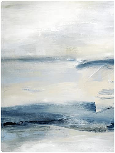 Drifting Tides I