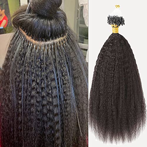 100 Strands,1Bundle