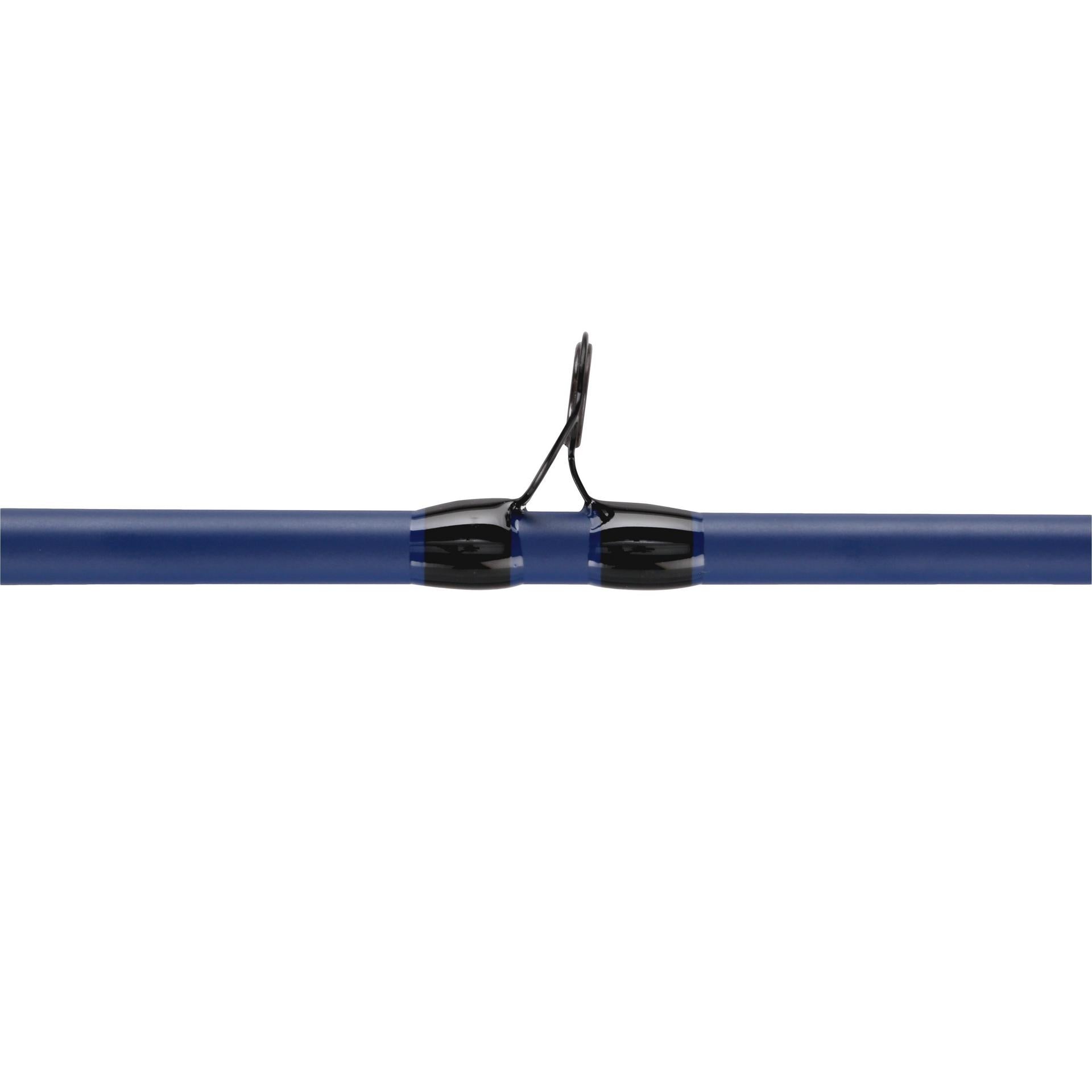 Cedar Canyon™ Carbon Fly Fishing Rod Kit - Lightweight & Durable Fly Fishing Gear for Trout & Bass - Perfect for Freshwater Streams & Rivers