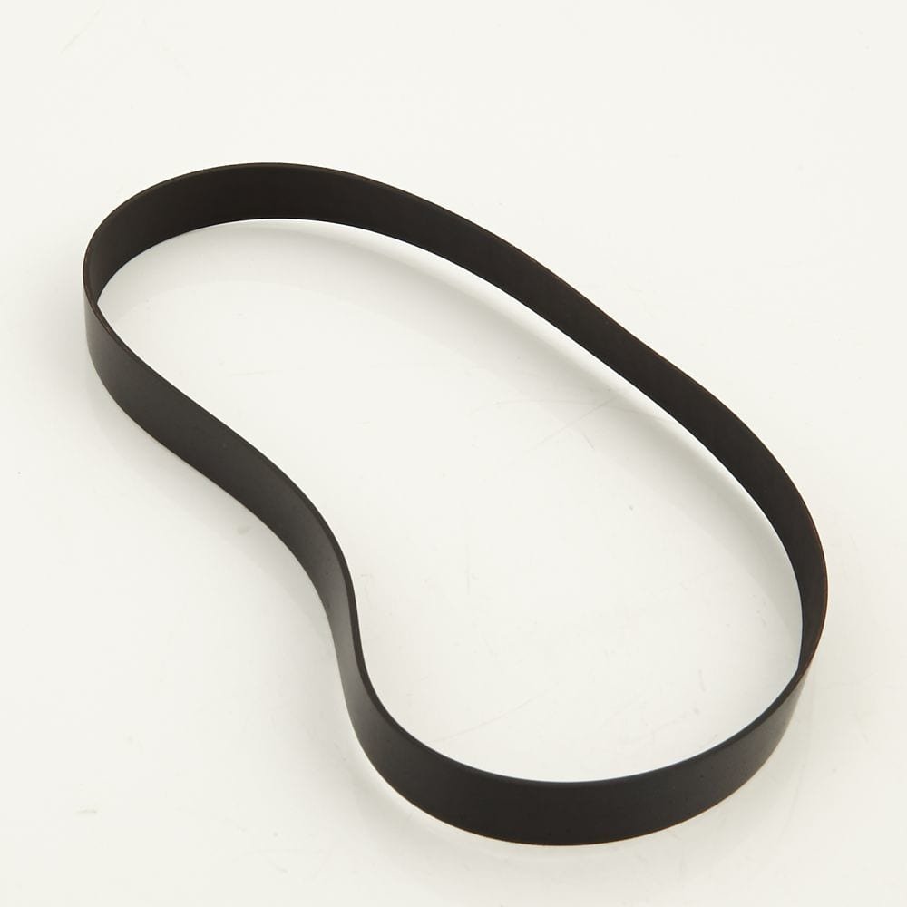 Original Hoover 440005535 Vacuum Beater Bar Belt - Genuine OEM Replacement Part for Hoover Vacuums | Perfect for Cleaning Carpets, Floors & Pet Hair Removal