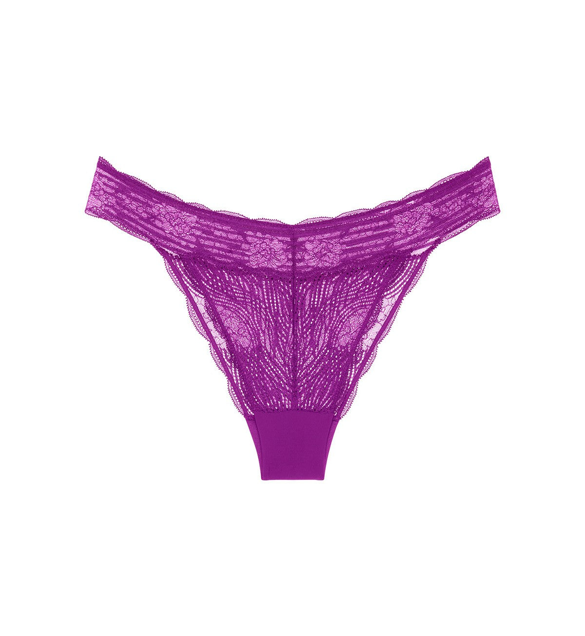 LIFT SMART BRAZILIAN Butt Lifting Shapewear - High Waist Tummy Control Underwear for Women | Perfect for Workouts, Dresses & Everyday Comfort