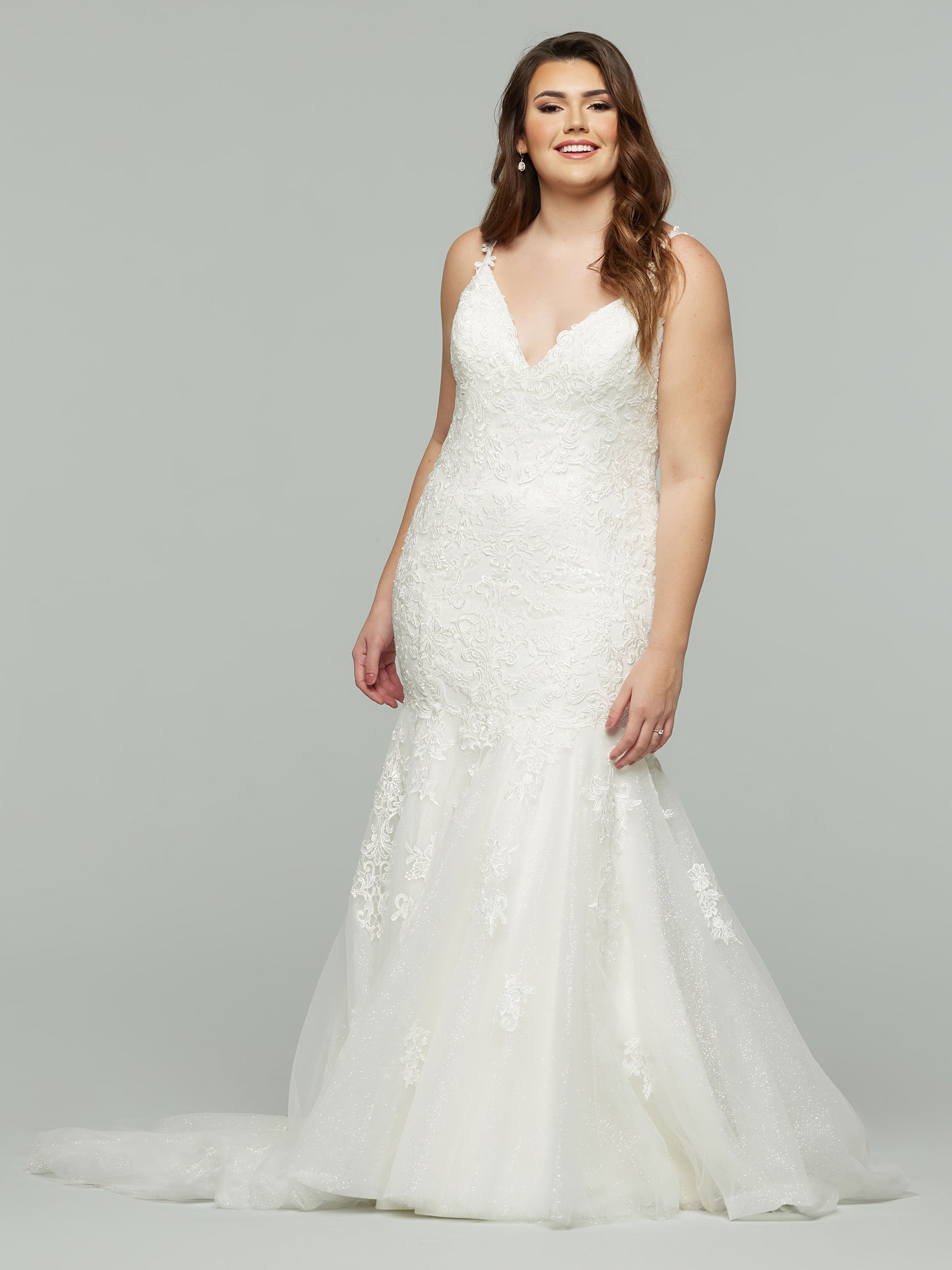 Alexandra Women's Fashion Sample Outfit - Perfect for Casual Wear, Parties & Special Occasions