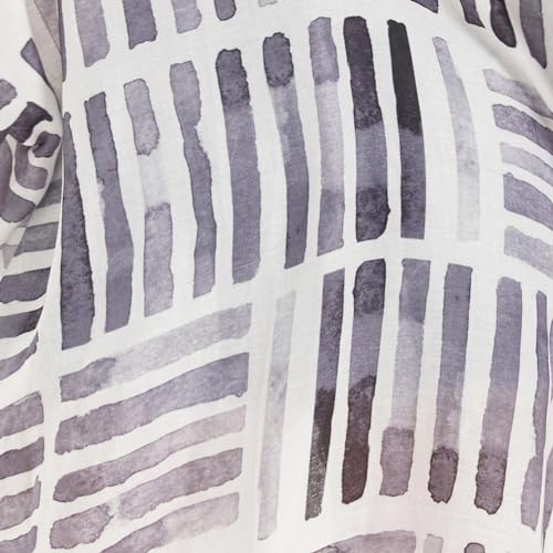 Kc31 Gray Stripe