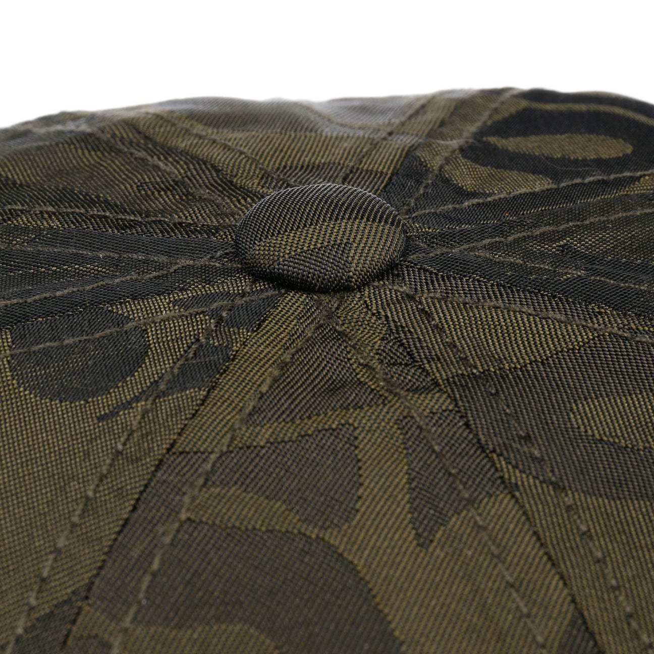 Stetson Ref Flat Cap - Classic Men's Hat for Casual & Outdoor Wear | Perfect for Hiking, Golf & Everyday Style
