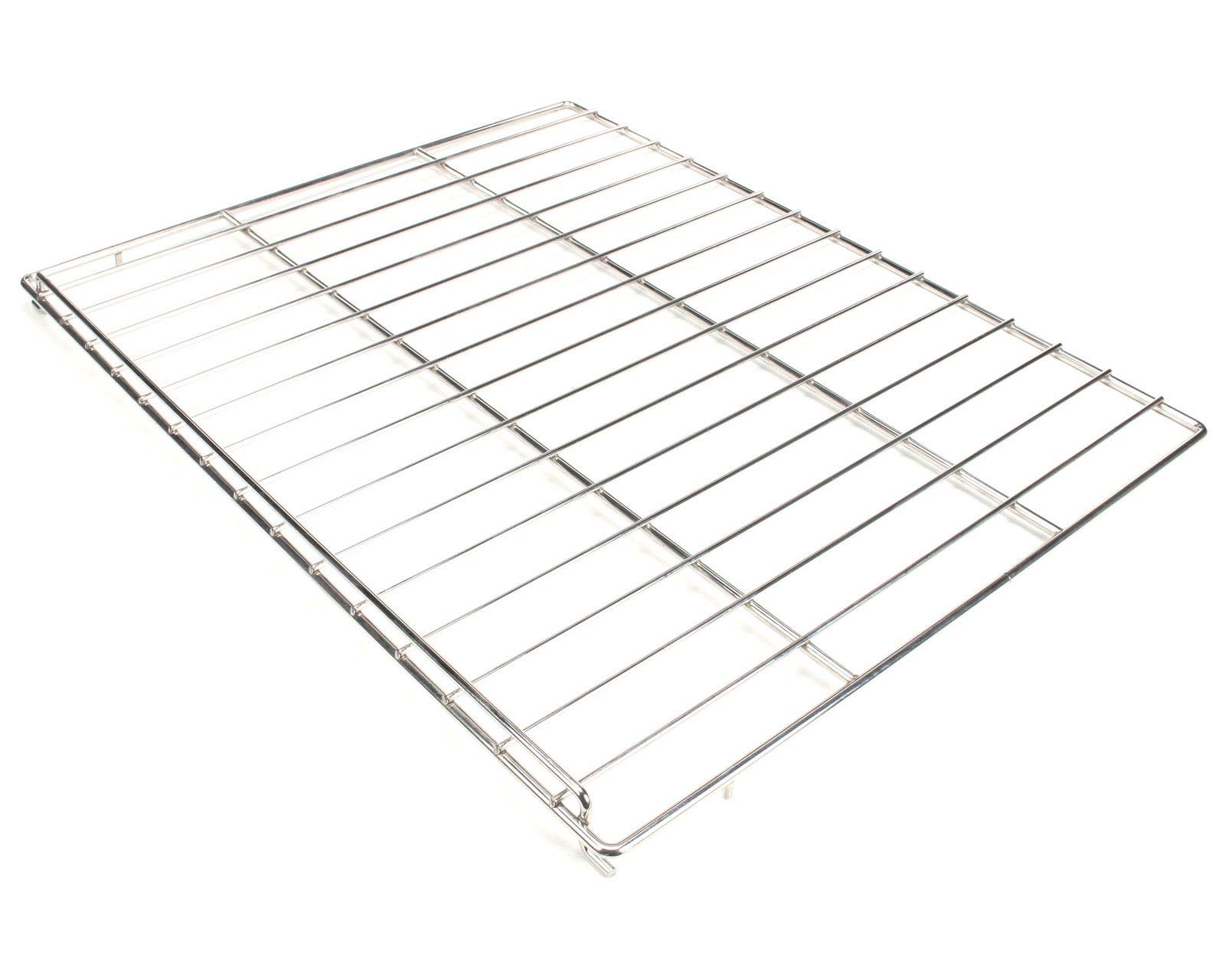 Garland 1607000 MCO/MCO GS Oven Rack Replacement - Compatible with Garland Commercial Ovens - Perfect for Restaurants, Bakeries & Commercial Kitchens