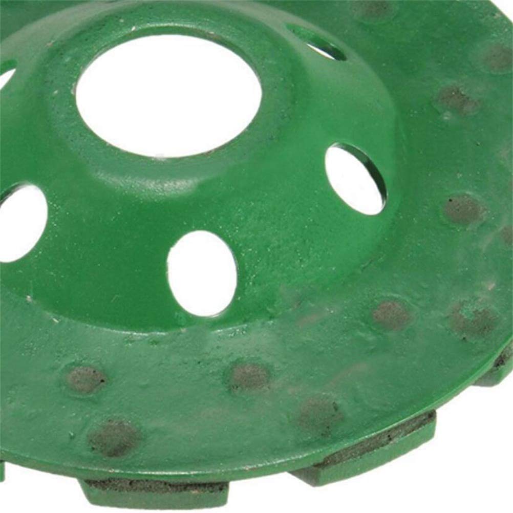1PCS 100mm 4