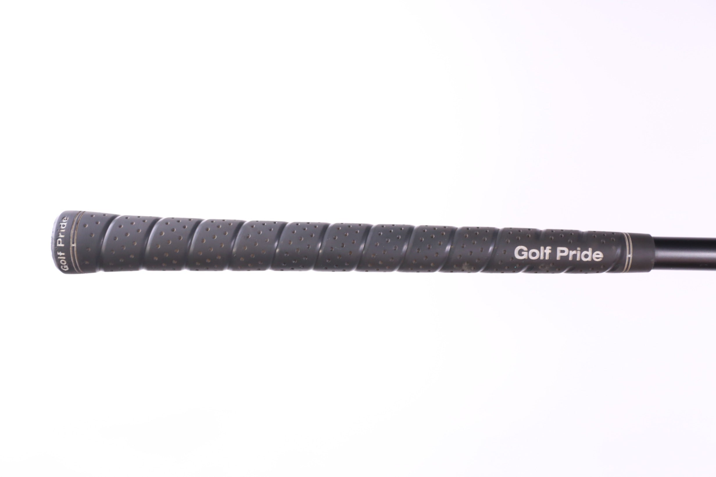 Used Ben Hogan GS53 MAX Driver 9° Stiff Flex Project X HZRDUS Smoke Black Right Hand Golf Club - Perfect for Improving Distance & Accuracy on the Course