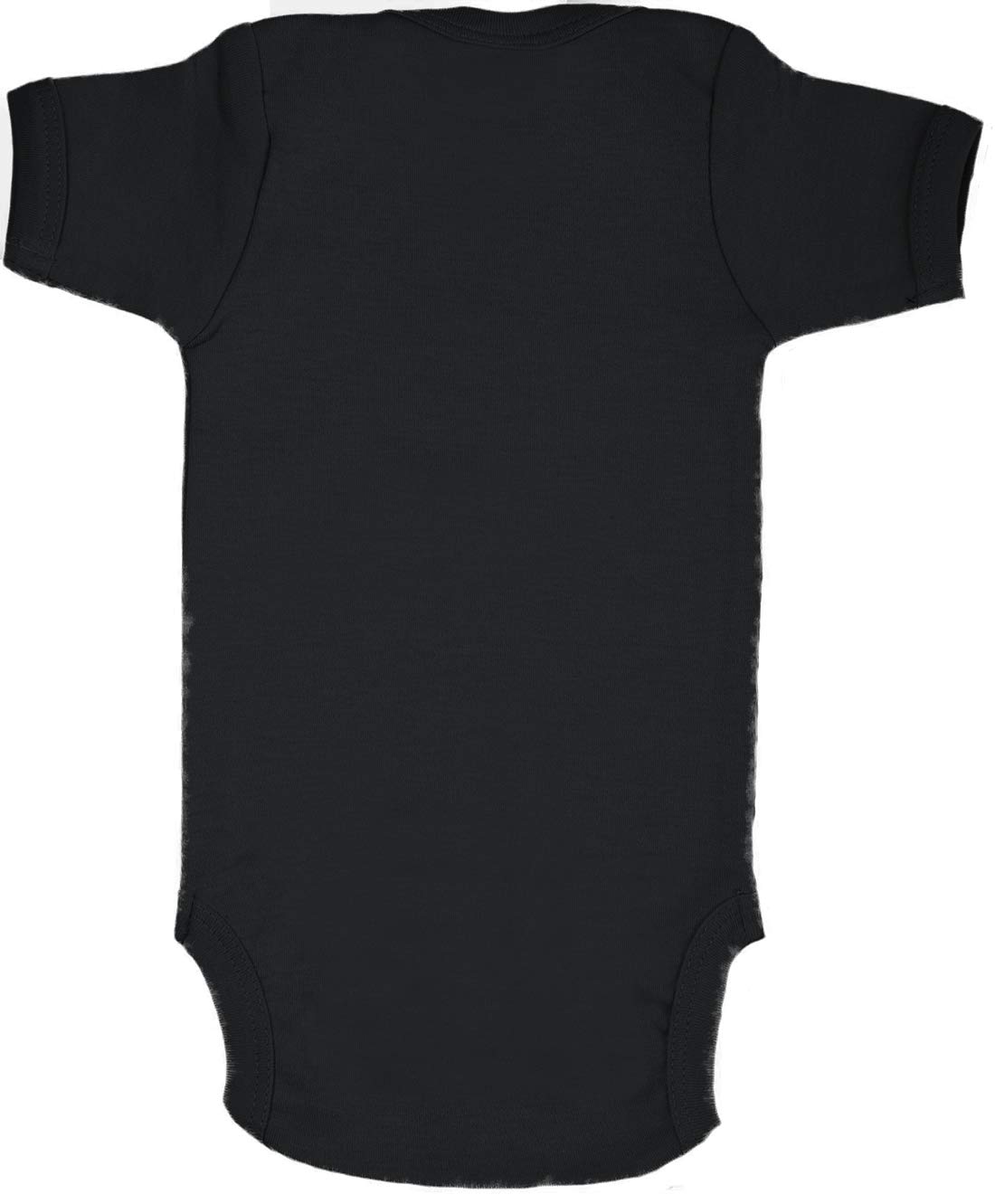 Baby Moira Rose TV Show Parody Bodysuit - Funny Baby Onesie for The Bebe Fans | Perfect for Halloween Costumes & TV Show Themed Parties