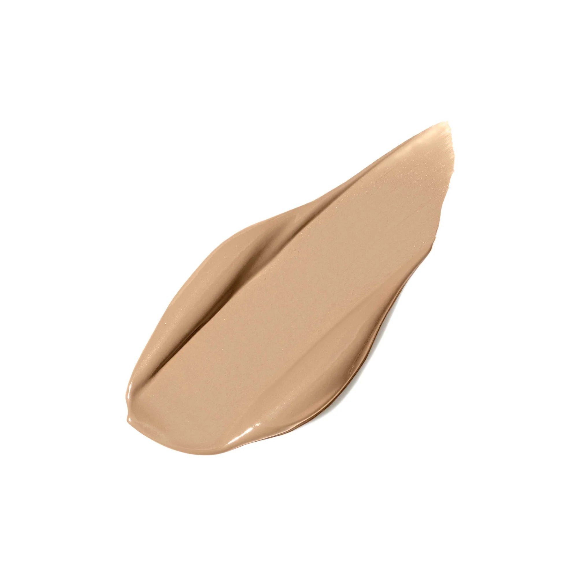 PureMatch Liquid Concealer - Full Coverage, Natural Finish, Long-Lasting Makeup for Dark Circles & Blemishes | Perfect for Daily Wear, Special Occasions & Photo Shoots