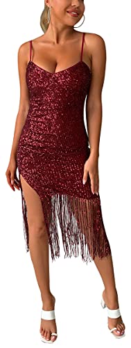 713-wine Red