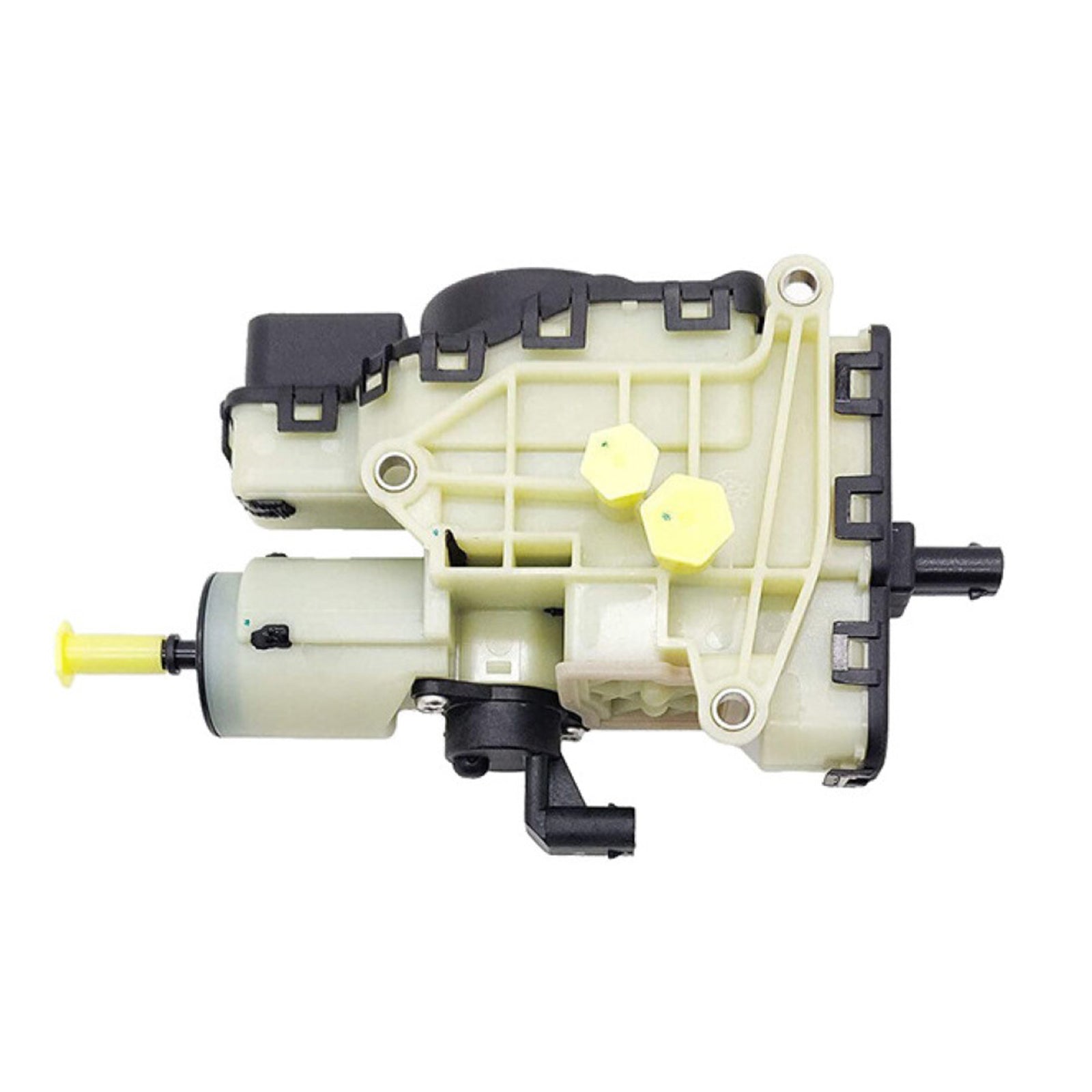 Diesel Exhaust Fluid DEF Pump for Freightliner Sprinter 2500 3500 - Heavy Duty Truck DEF Transfer System for Efficient SCR Emissions Control | Ideal for Long-Haul Trucking & Fleet Maintenance