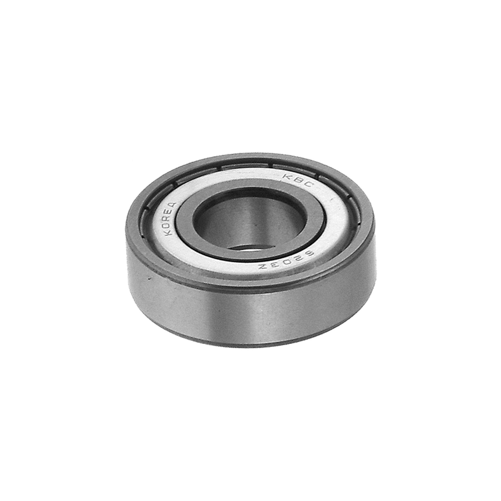 High-Quality 71029 Ball Bearing - Durable & Smooth Performance for Industrial Machinery, Automotive, and DIY Projects