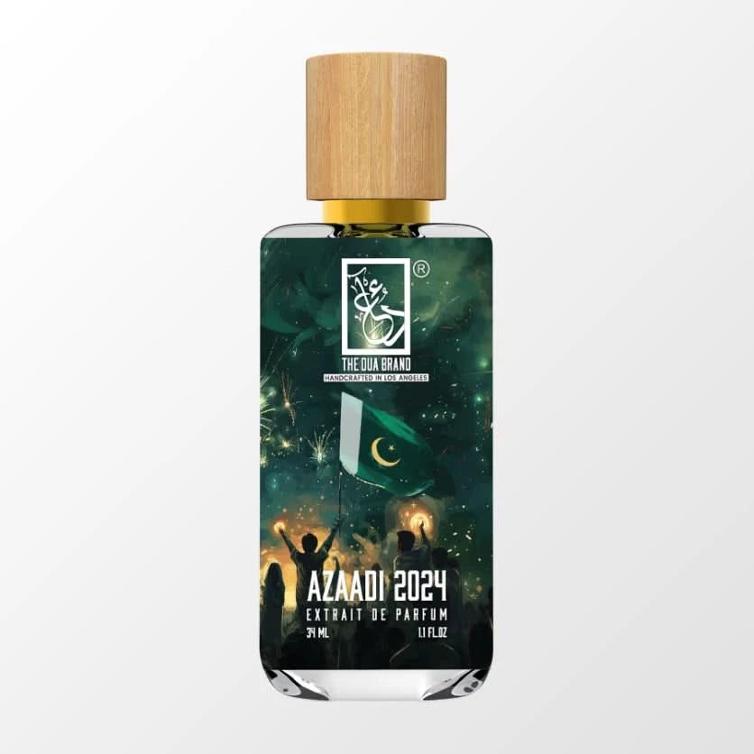 Buy Azaadi 2024 Online - Best Deals & Fast Shipping | Shop Now for Independence Day Celebrations