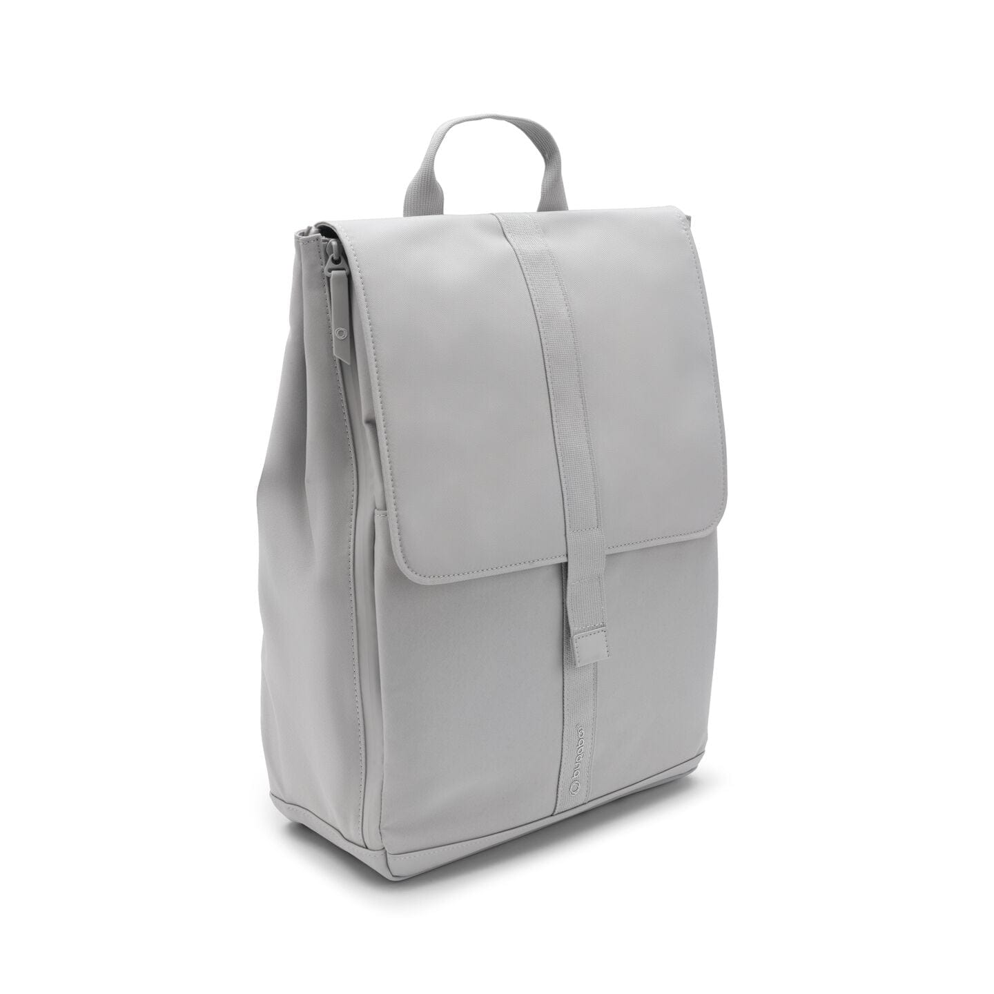 Bugaboo Diaper Changing Backpack - Stylish & Functional Baby Changing Bag for Parents - Perfect for Travel, Outings & Daily Use