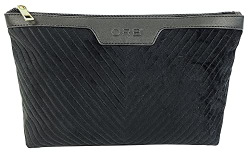 CB201BK-Velour