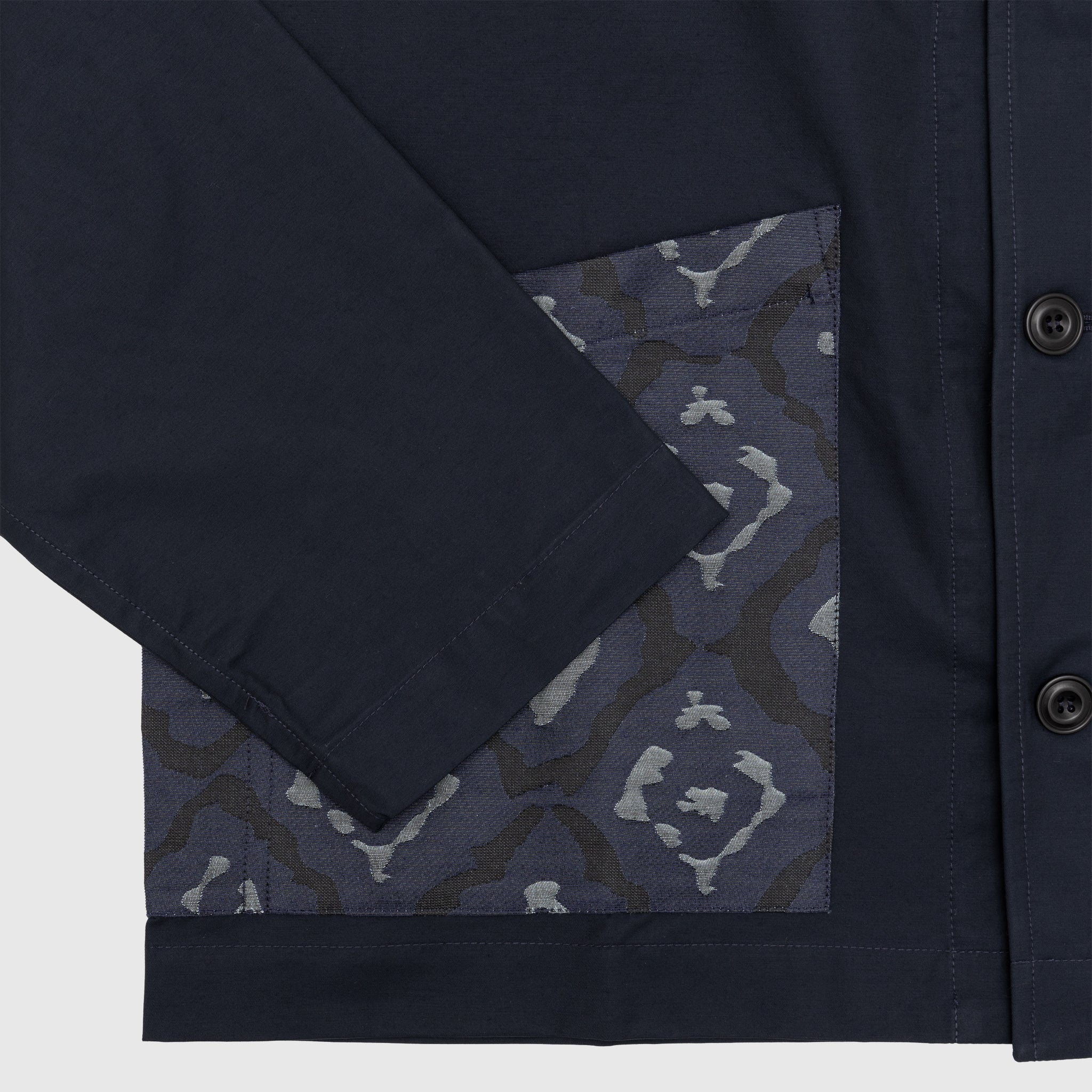 3 Pocket Collared Cardigan for Women - Stylish Knit Sweater with Front Pockets - Perfect for Office, Casual Wear & Layering