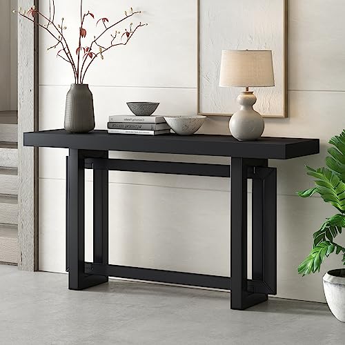 Black-li1