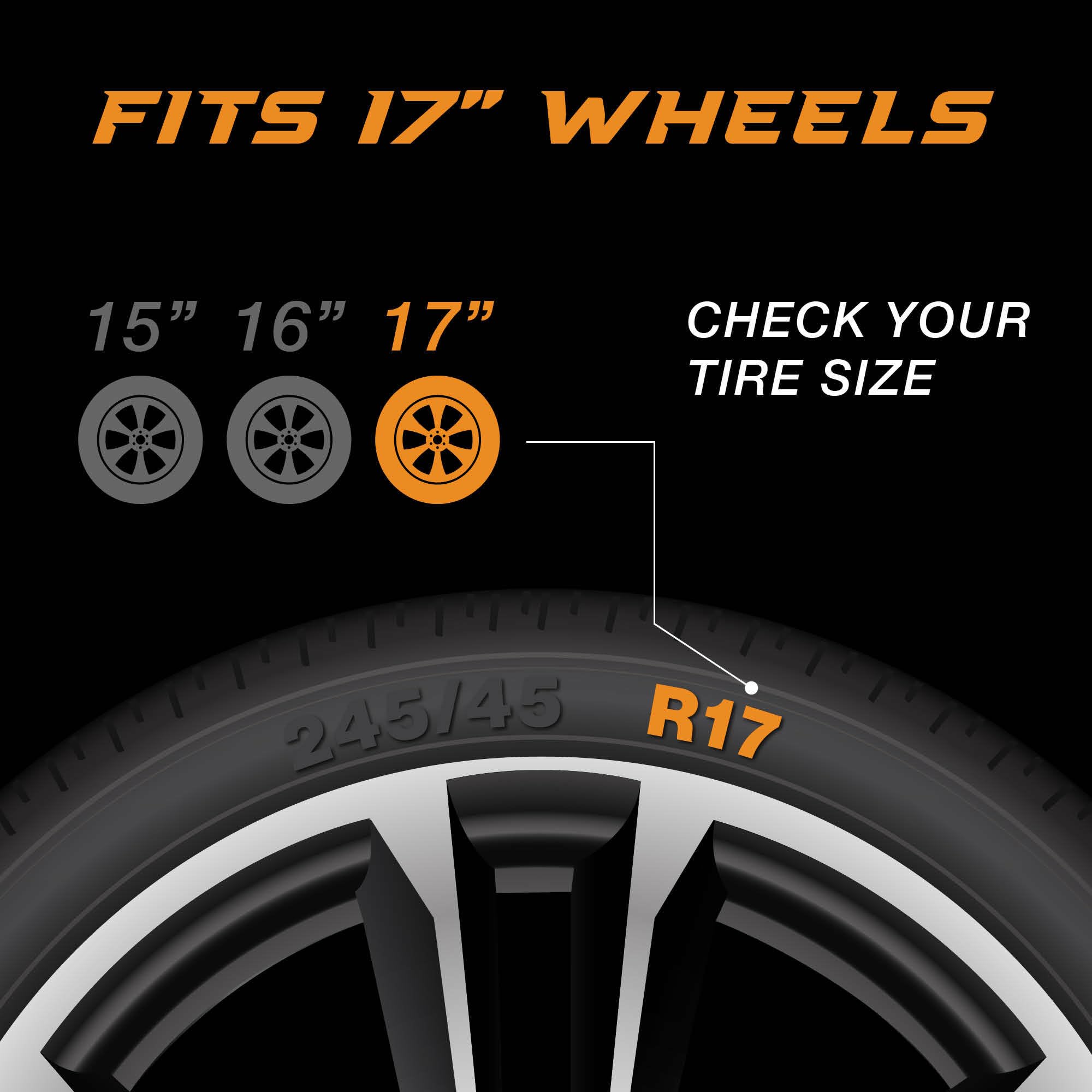 17