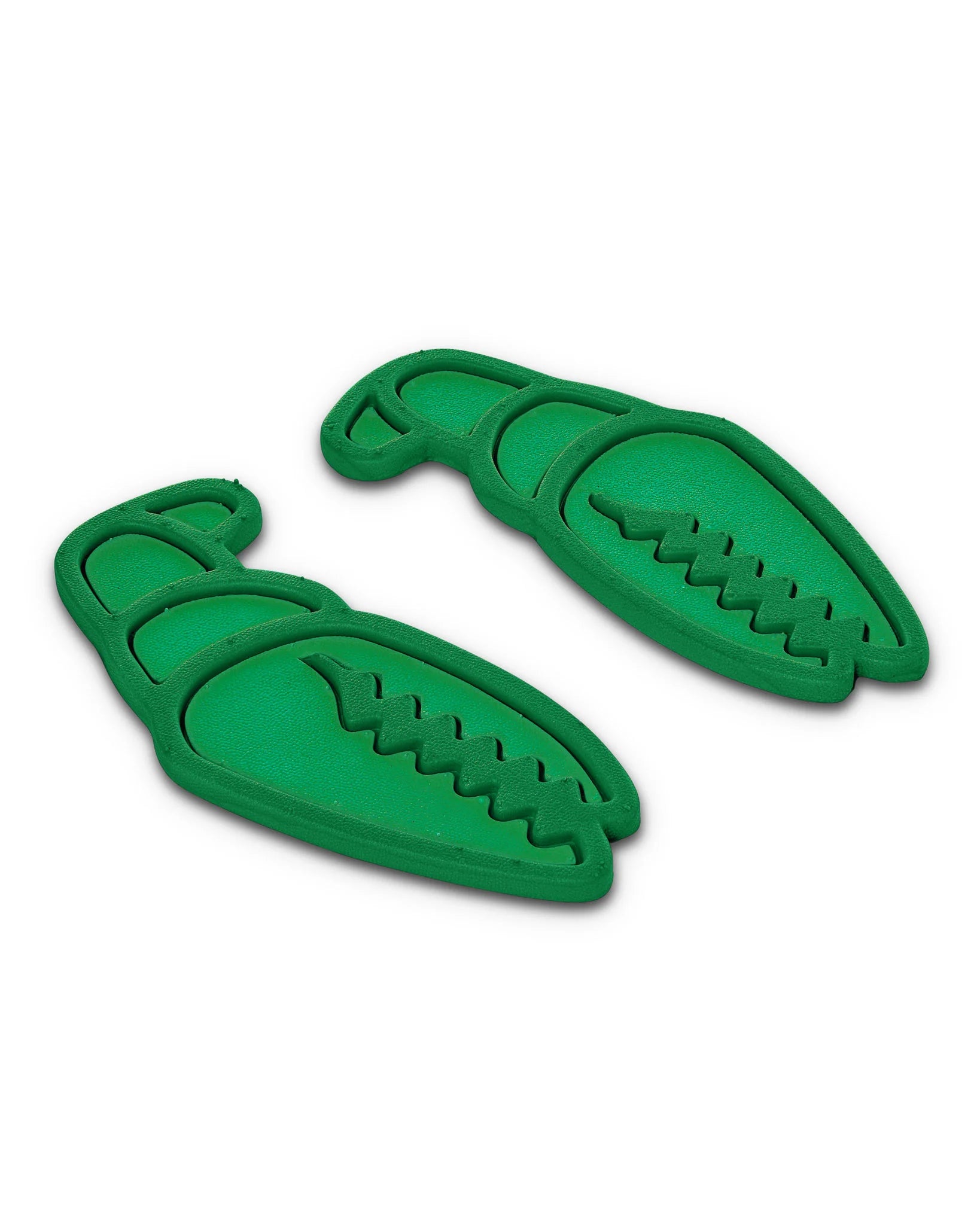 Crab Grab Mega Claw Stomp Pad 2025 - Non-Slip Snowboard Traction Pad for Enhanced Grip & Control | Perfect for Powder Riding & All-Mountain Snowboarding
