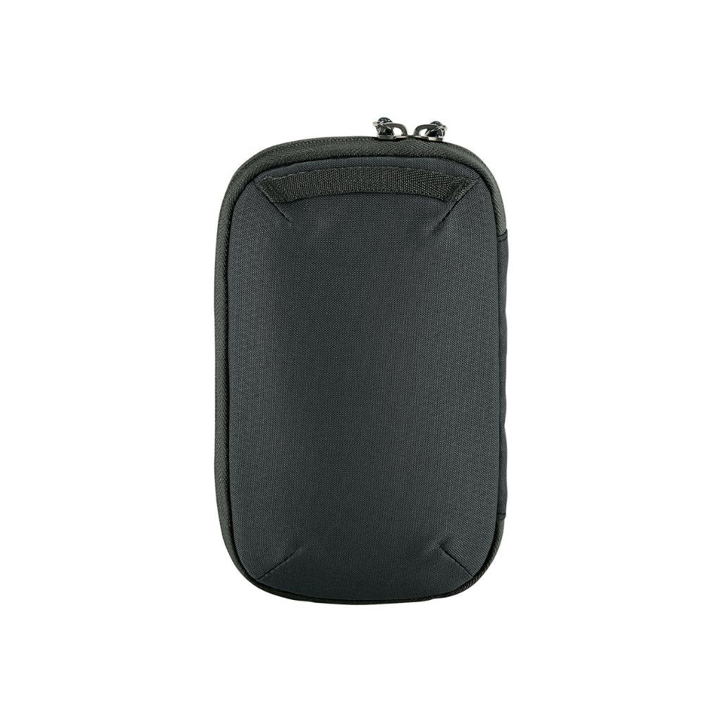 Eagle Creek PACK IT™ REVEAL E Tools Organizer Mini - Compact Travel Gear Organizer for Electronics, Cables & Small Accessories - Perfect for Camping, Business Trips & Outdoor Adventures