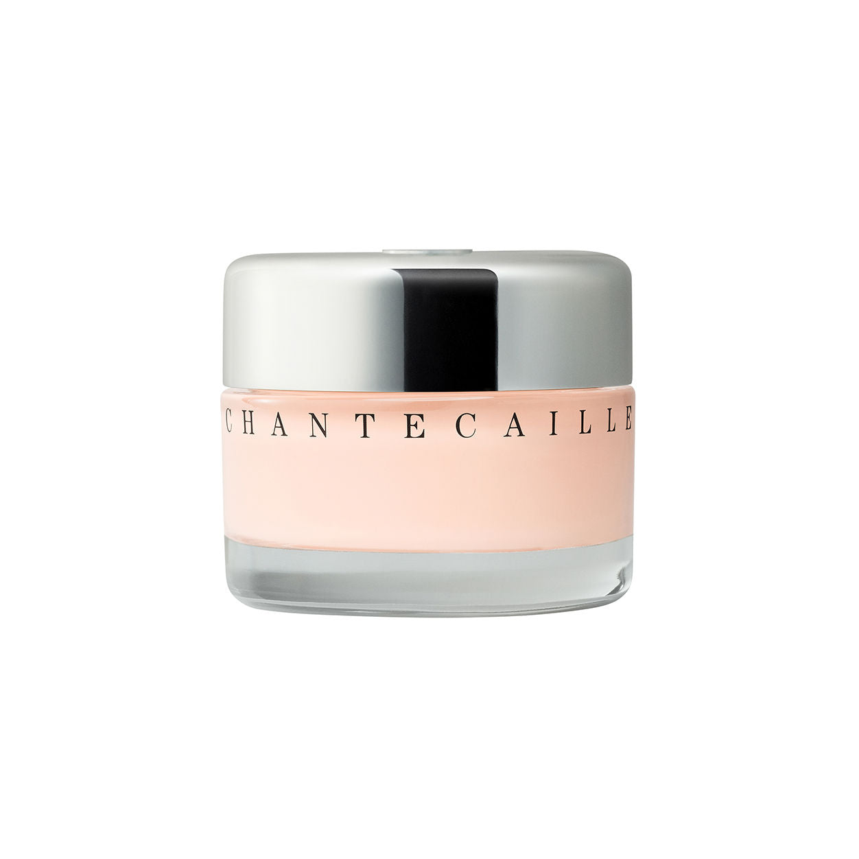 Future Skin Oil-Free Foundation - Lightweight, Matte Finish for All-Day Wear - Perfect for Oily & Combination Skin | Ideal for Daily Makeup, Work & Special Occasions