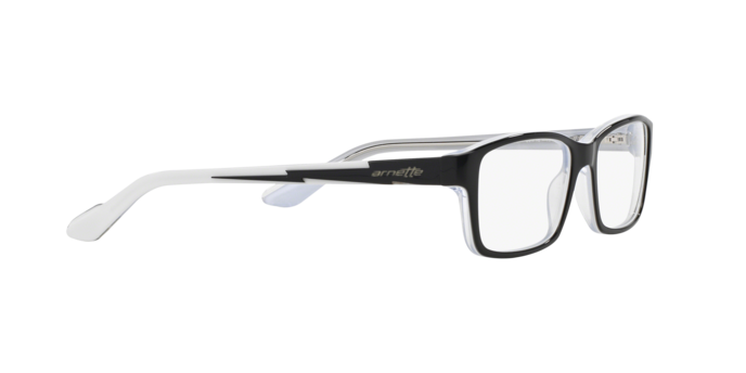 Arnette AN7034 1007 Sunglasses - Polarized UV Protection for Men & Women - Perfect for Outdoor Sports, Driving, and Beach Activities